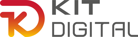Kit Digital - Plataforma ONE