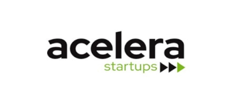 Acelera startups