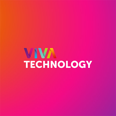 Vivatech 2024